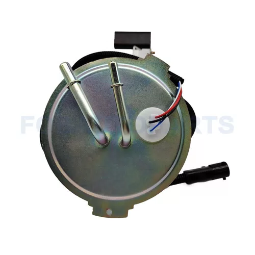 A Electric Fuel Pump Assembly for Ford Windstar 1995-1996 V6 3.8L F58Z9A407D HP10184 - image 5